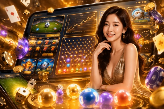 ff36
